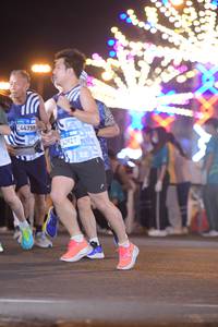 BIB: 
                            <button type="button" onclick="openModal(23053010)" class="btn btn-primary btn-sm float-right btn-popup" data-toggle="modal" data-target=".modal-high-quality">
                        <i class="fas fa-shopping-cart"></i> Add to Cart
                    </button>
                                            <button type="button" onclick="isThisMe(23053010, true)" class="btn btn-success btn-sm float-right btn-popup btn-isme hidden" data-toggle="tooltip" data-placement="bottom" title="นี่คือรูปของคุณใช่ไหม คลิกที่นี่เพื่อเอาเข้าอัลบั้ม">
                        <i class="fas fa-plus"></i> Add to album
                    </button>
                    <button type="button" onclick="isThisMe(23053010, false)" class="btn btn-warning btn-sm float-right btn-popup btn-isnotme hidden">
                        <i class="fas fa-ban"></i> Remove from album
                    </button>